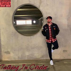 Riley Reid (feat. DonB The Artist) (Explicit)