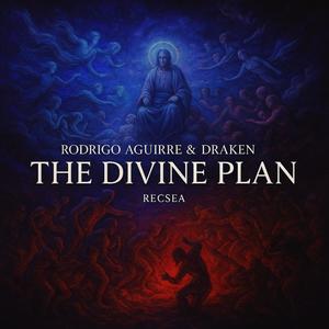 The Divine Plan (feat. Draken)