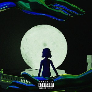 ไม่ดี(MAI DEE) (Explicit)