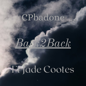 Back2Back (Explicit)