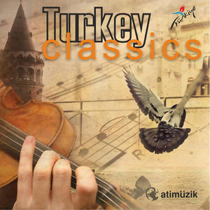 Turkey Classics 1