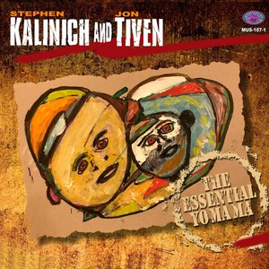 Harmony Inner Peace & Tenderness