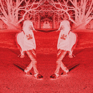 Full Dive (Explicit)