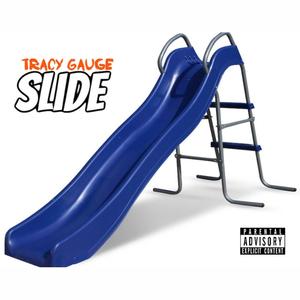 Slide (Explicit)