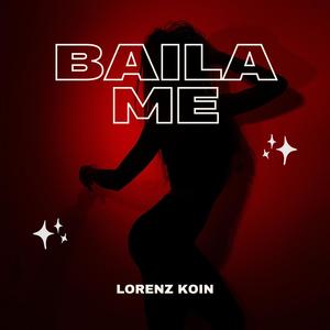 Baila Me (Extended)
