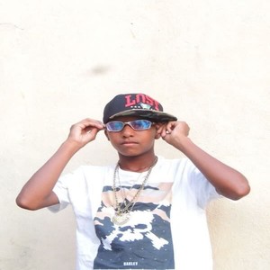 Trajadin Pesado (Explicit)