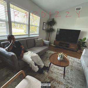 GANSTER BABY (feat. Sostre & Banchi762) (Explicit)