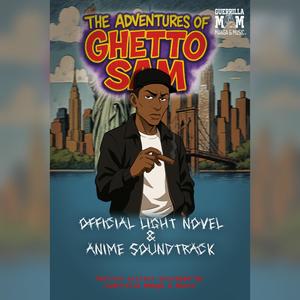 Free Smoke (feat. ChinaTown Runner & HoodTrophy Bino) (Explicit)