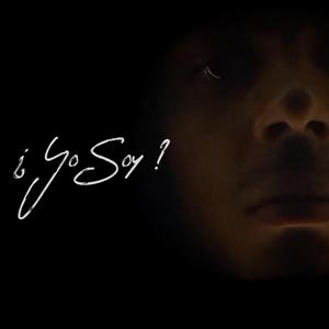 ¿ YO SOY ? (Música oficial ) (Explicit)