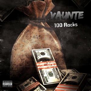 100 Racks (Explicit)