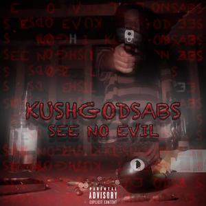 Check The News (Explicit)