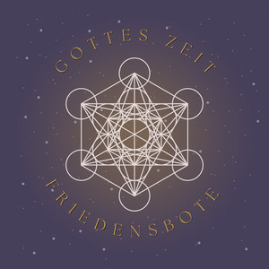 Gottes Zeit