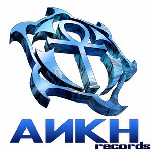 Heaven (Jean Moiree Remix)