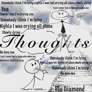 Thoughts (Explicit)