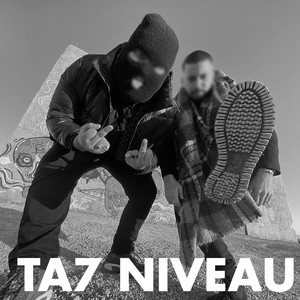Ta7 Niveau
