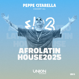 GUACAMAYO (Extended Mix)