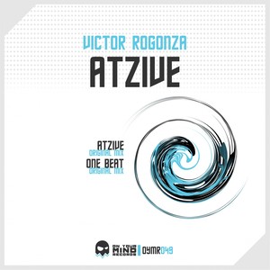 One Beat (Original Mix)