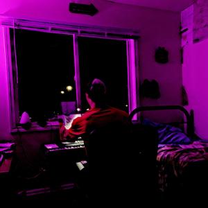 it doesnt matter, anyway