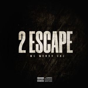 2 ESCAPE