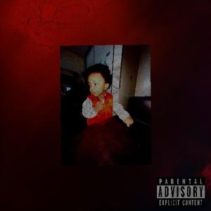ADDYS (feat. Yung Miss) (Explicit)