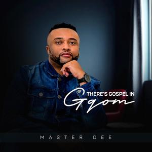 Element Of God (feat. Ujeje & uBizza Wethu)