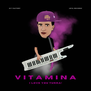 VITAMINA (Explicit)
