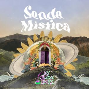 La Buena - Dub
