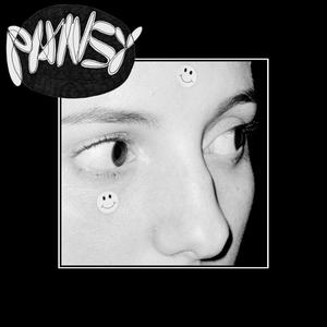 pansy (Explicit)