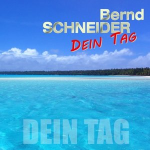 Dein Tag (Rock-Mix)