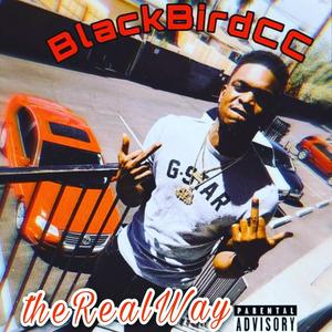 The Real Way (Explicit)