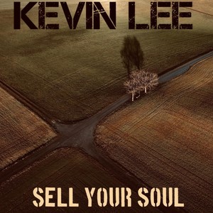 Sell Your Soul (Explicit)