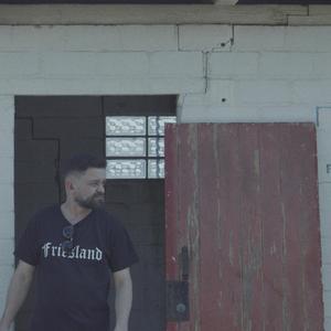 Huchting Veteran (feat. Optms & Evl Ndl) (Explicit)