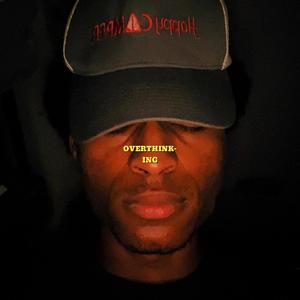 Overthink-ing (Explicit)