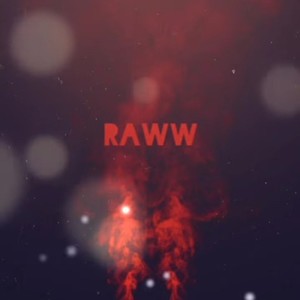 Raww Emotions (Explicit)