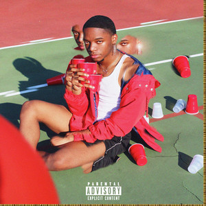 MIX IT (Smooth Version|Explicit)