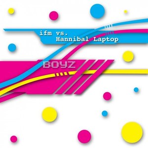 **** the Time (Explicit)