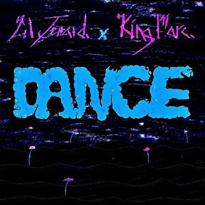 Dance (Explicit)