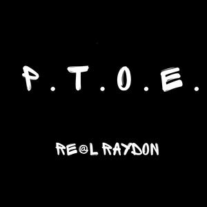 PTOE (Explicit)