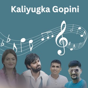 Kaliyugka Gopini (Acoustic)