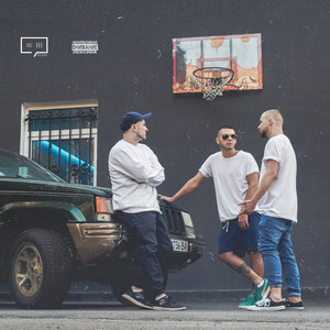 Босота (Explicit)