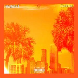 FL (feat. Coskies) (Explicit)