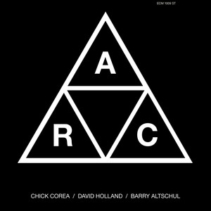 A.R.C. (エーアールシー)