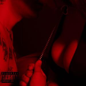 Flashbacks (feat. Chris YR)