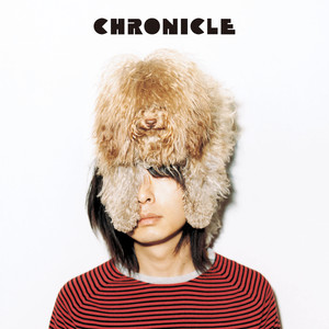 CHRONICLE