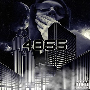 4855 (Explicit)