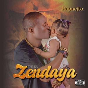 Race (feat. Ramadel)