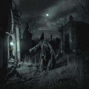 IM BACK *****! (feat. VShotDat) (Explicit)