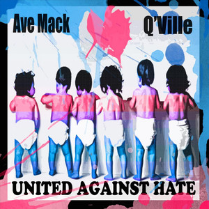U.A.H(United Against Hate)