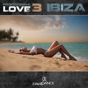 The Last Time (Vocal Mix)