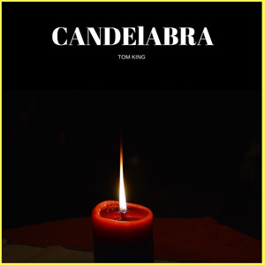 Candelabra